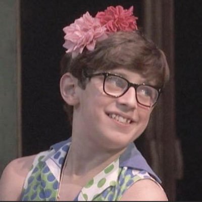 Profile Picture of Zach Atkinson (@zachatkinson_) on Twitter