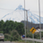 Profile Picture of Victor Guzman Subiabre (@maestry) on Flickr