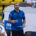 Profile Picture of Hussein Zaki (@hussein_zaki24) on Instagram