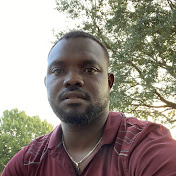 Profile Picture of John Roger (@johnroger1066) on Youtube