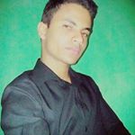 Profile Picture of Alex Fontes (@fontesalex) on Instagram