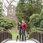 Profile Picture of Zach Earle (@zacharyearle) on Instagram