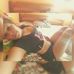 Profile Picture of Claude Jara (@claude.jara.50) on Facebook