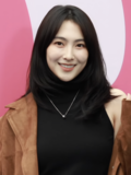 Profile Picture of Kang Ji-young - Wikipediaon Wikipedia