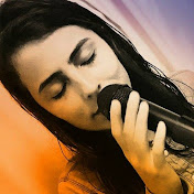 Profile Picture of Bianca Luciano (@BiancaByk1) on Youtube