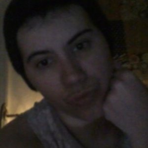 Profile Picture of Kaitlin Bek (@kaitlinbek81) on Myspace