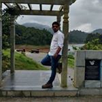 Profile Picture of Anson Davis (@ansondavis3) on Instagram