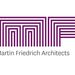 Profile Picture of MARTIN FRIEDRICH ARCHITECTS (@MF_Architects) on Pinterest
