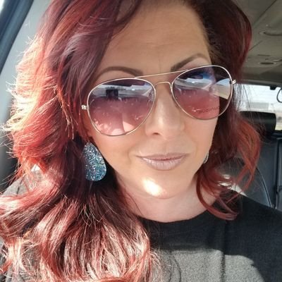 Profile Picture of Jenny Burns (@ericsgirljen) on Twitter