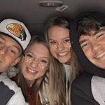 Profile Picture of Hailey Mackey (@hailey_mackey1) on Instagram