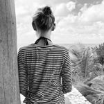 Profile Picture of chris holle (@chrisholle_) on Instagram