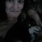 Profile Picture of Cassandra Perry (@cassandra.perry.927543) on Facebook
