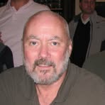 Profile Picture of Richard Donelson (@richard.donelson.52) on Facebook