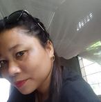 Profile Picture of Ng Hansa Momin Tungkhang (@chow.kham.94) on Facebook