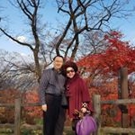 Profile Picture of hedyjonathan@icloud.com (@hedyjonathanicloud.c) on Instagram