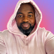 Profile Picture of Sketch A Day (@sketchadaydotcom) on Youtube