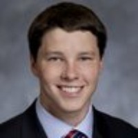 Profile Picture of Jeff Myren (@jeff-myren) on Quora