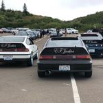 Profile Picture of Andy Vaughn (@a_vaughn_ef8) on Instagram