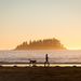 Profile Picture of Albert Stevenson (@albertstevenson0223) on Pinterest