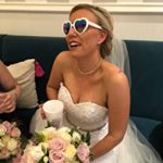 Profile Picture of Ginny Rodriguez (@ginnyrodri) on Instagram