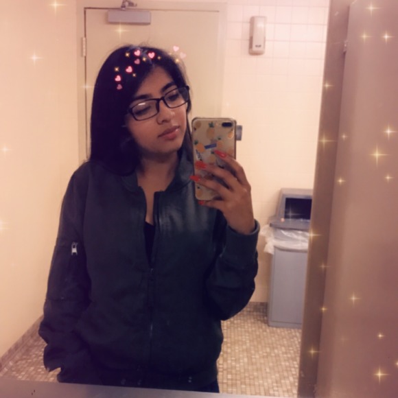 Profile Picture of Norma Rivera (@norma49) on Poshmark