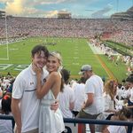 Profile Picture of Preston Peterson (@presman19502) on Instagram