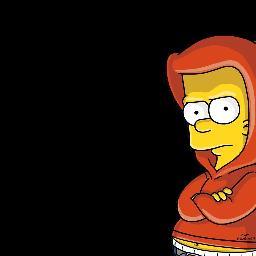 Profile Picture of Sean Sherwin (@seanyboy205) on Twitter