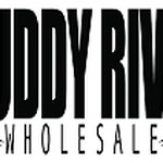 danny scott - Instagram Profile Picture of danny scott (@muddy_river_wholesale) on Instagram