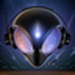 Profile Picture of Alien Andy Morrow (@alienandymusic) on Flickr