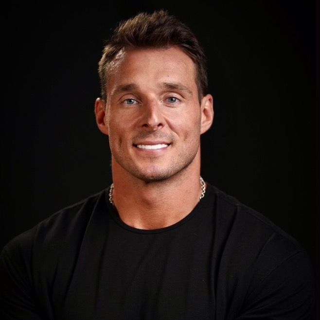 Profile Picture of toddanderson (@toddanderson42_) on Tiktok