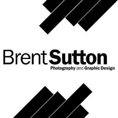 Profile Picture of Brent Sutton (@Brent_Sutton_) on Twitter