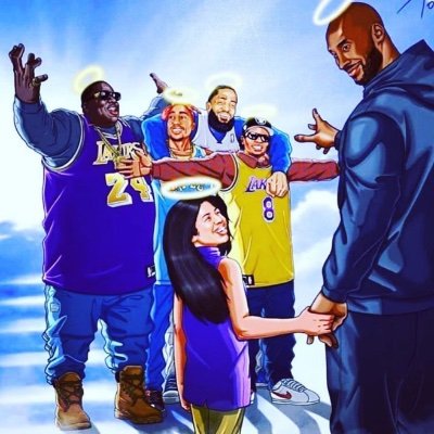 Profile Picture of Vin Barone (@Vincent92572473) on Twitter