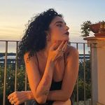 Profile Picture of Teresa Ventrice (@tereve_7) on Instagram