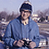 Profile Picture of Graham M. Smith (@Graham M. Smith) on Flickr