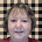 Profile Picture of Pamela Gibbons (@pamela.gibbons.355) on Facebook