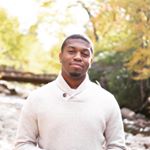 Profile Picture of Michael Wingate (@michaelwingatemusic) on Instagram