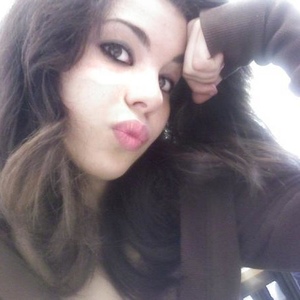 Profile Picture of Francesca Pecora (@bombonierafreestyler) on Myspace