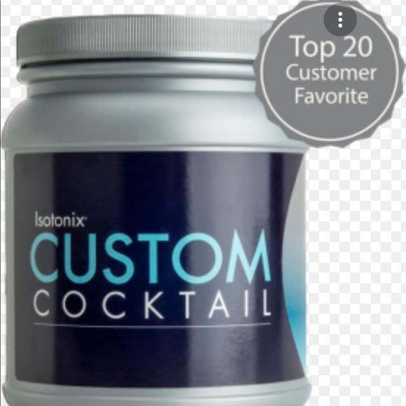 Profile Picture of Vui Tran (@vui225) on Poshmark