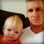 Profile Picture of Aaron Woolley (@azzawool) on Instagram