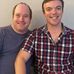 Profile Picture of James Riley (@james.riley.946954) on Facebook