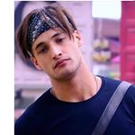 Profile Picture of [𝑨𝑯𝑴𝑬𝑫 𝑵𝑨𝑺𝑰𝑹] (@_ahmed.nasir_) on Instagram