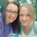 Profile Picture of Jessica Moorman (@jessica.moorman.144) on Facebook