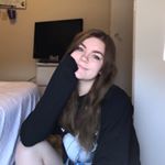 Profile Picture of ADRIENNE STONE (@adrienne_.s) on Instagram