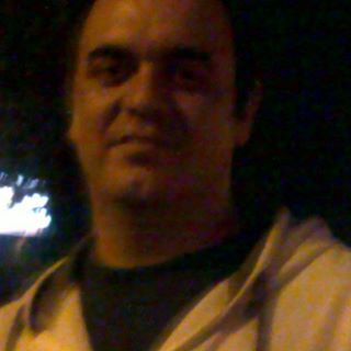 Profile Picture of Daniel Maritz (@daniel.maritz.7) on Facebook