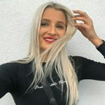 Profile Picture of kimberly mirabel (@kimberlymirabel68) on Instagram