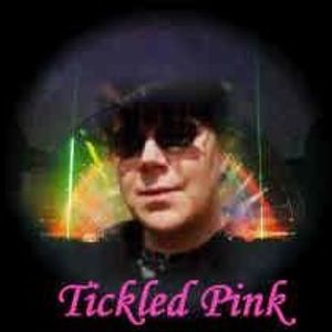 Profile Picture of Cheryl Parker (@tickledpinkfloydfan) on Myspace