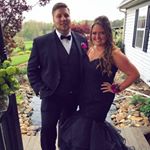 Profile Picture of Colby Gibbs (@colby.gibbs3) on Instagram