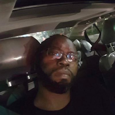 Profile Picture of Jason Hassell (@JasonHassell5) on Twitter