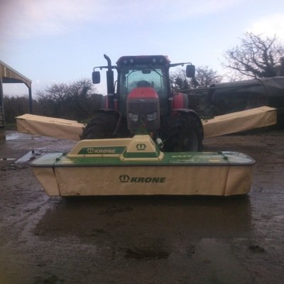 Profile Picture of Jasonkneller (@stellerkneller) on Twitter