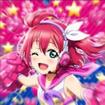 Profile Picture of alison🐀 (@alisonmexackerman) on Instagram